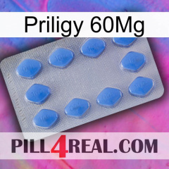 Priligy 60Mg 21